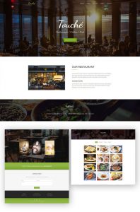 Touche---Free-Restaurant-Website-Template