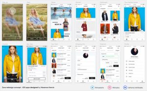 Zara-iOS-App-Concept-Sketch-Resource-Freebie-in-Sketch-Format