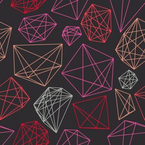 geometric-graphic-design-(4)