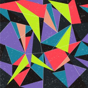 geometric-graphic-design-(7)