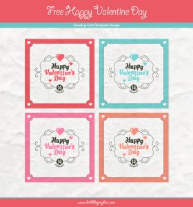 valentine-greeting-cards,-best-valentines-cards,-cool-valentines-day-cards-2