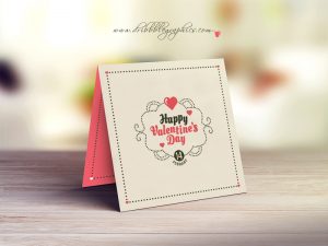 valentine-greeting-cards,-best-valentines-cards,-cool-valentines-day-cards-5