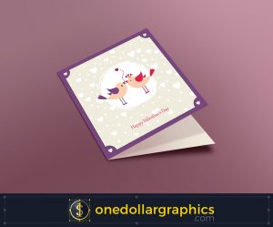 valentine-greeting-cards,-best-valentines-cards,-cool-valentines-day-cards-7