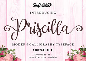 20-Free-Sophisticated-Fonts-Collection-For-Designers
