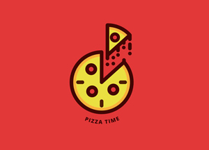 30-Newest-Creative-Pizza-Logo-Design-Ideas.jpg