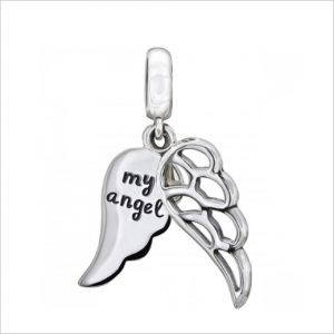 Angel-Wing-charm-from-Chamilia