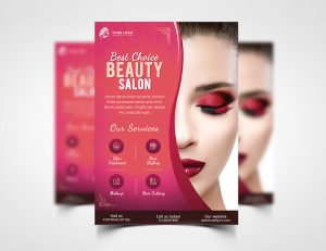 Beauty-Salon-Flyer-Template-Free-PSD