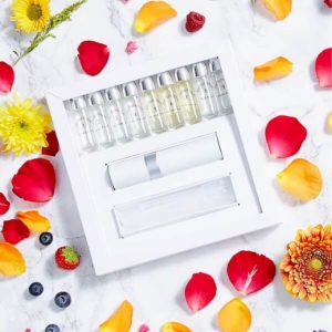 Exclusive-Design-Your-Own-Perfume-Set-from-IWOOT