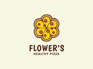 Flower's-Healthy-Pizza