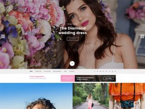 Fluid-Magazine-Responsive-Magazine-Free-WordPress-Theme