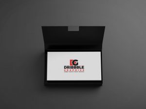 Free-Business-Cards-in-Box-MockUp