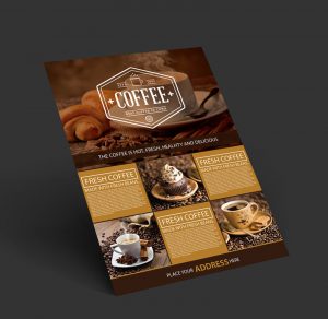 Free-Coffee-Shop-A4-Flyer-Template-Design