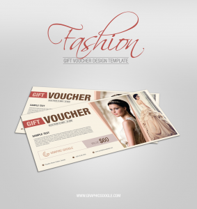 Free-Fashion-Gift-Voucher-Design-Template