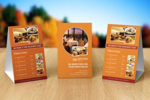 Free-Food-Menu-Table-Tent-Template-Psd-File