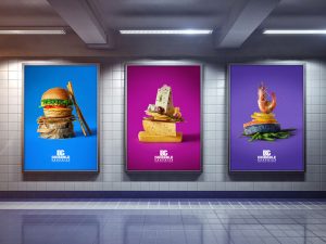 Free-Indoor-Advertising-Poster-Billboard-MockUp