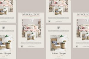 Free-Interior-Concept-Flyer-Design-Templates