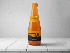 Free-Juice-Glass-Bottle-PSD-MockUp