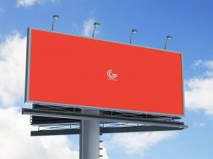 Free-Outdoor-Billboard-Hoarding-Mock-up-For-Advertisement