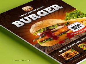 Free-Premium-Flyer-Mock-up-2
