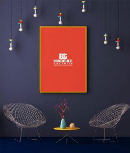 Free-Prime-Photo-Frame-MockUp-Psd