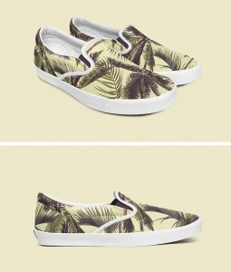 Free-Slip-on-Shoes-Mockup-Set