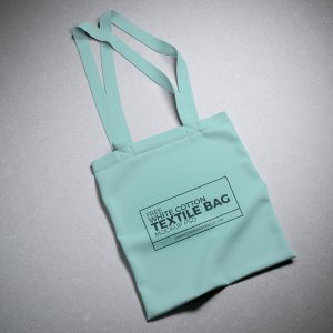 Free-White-Cotton-Textile-Bag-Mock-up-Psd-2