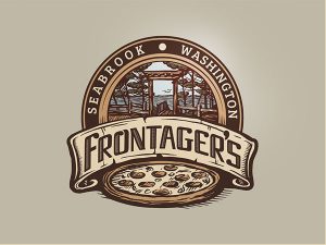 Frontagers-Pizza-Co.