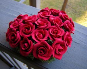 Heart-Delight-arrangement-from-Petals