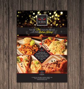 Hotel-Restaurant-Flyer-Design-Template