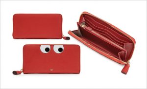 Leather-Large-Zip-Around-Wallet-by-Anya-Hindmarch