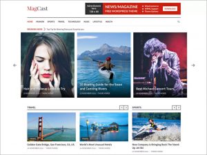 Magcast-A-Simple,-Clean-and-Beautiful-Responsive-Magazine-Free-WordPress-Theme
