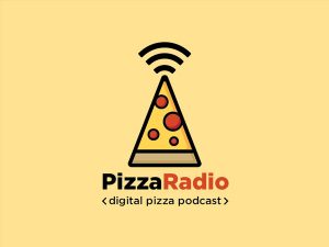 Pizza-Radio-Digital-Pizza-Podcast