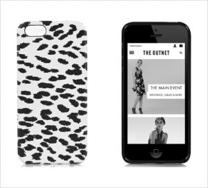 Printed-Leather-iPhone-Case-by-Saint-Laurent