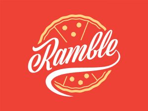 Ramble-Pizza-Truck-Logo-2