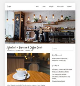 Taste---A-Responsive-Omega-Free-WordPress-Theme-for-Restaurant-Blog