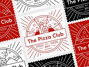 The-Pizza-Club