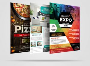 18-High-Quality-Multipurpose-Flyer-Template-Designs-in-$29-1