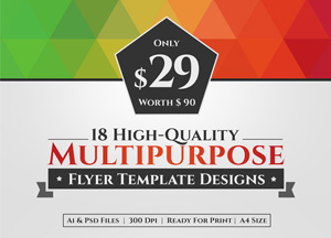 18-High-Quality-Multipurpose-Flyer-Template-Designs-in-29-2017.jpg