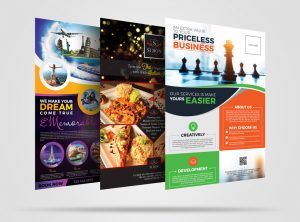 18-High-Quality-Multipurpose-Flyer-Template-Designs-in-$29-3