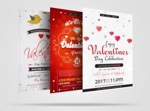 18-High-Quality-Multipurpose-Flyer-Template-Designs-in-$29-5