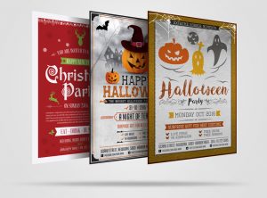 18-High-Quality-Multipurpose-Flyer-Template-Designs-in-$29-6