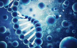 Create-Abstract-Medical-Image-of-DNA-in-Photoshop