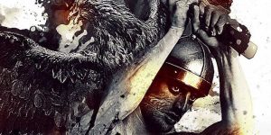 Create-Eagle-Warrior-Human-Photo-Manipulation-In-Photoshop