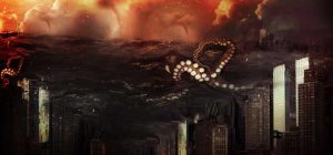 Create-Ocean-Monster-Attack-Surreal-Digital-Art-In-Photoshop