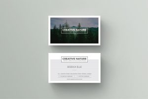 Creative-Nature-Artists-Business-Card-Design-Template-1