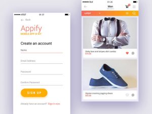 Free-Appify-Mobile-App-UI-Kit