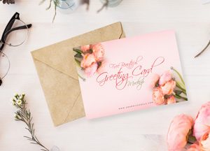 Free-Beautiful-Greeting-Card-MockUp-Psd-2017