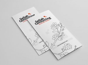 Free-Corporate-Trifold-Brochure-Template