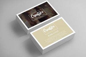 Free-Creative-Photography-Business-Card-Design-Template-1