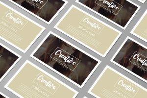 Free-Creative-Photography-Business-Card-Design-Template-2